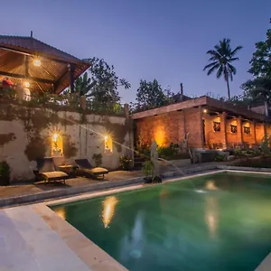 https://sanga-house.ubudhotelsnow.com