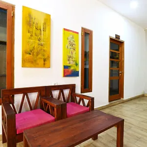https://new-ubud-bed-breakfast.ubudhotelsnow.com