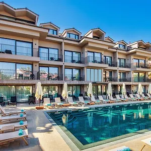 https://casa-lumar-luxury-lodging.aegeanhotels.net