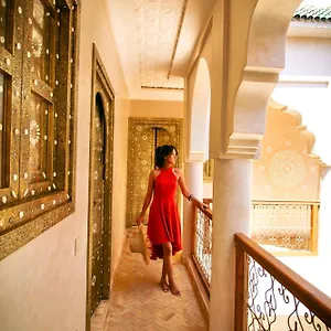 https://riad-lalla-jihane.marrakeshhotelsmorocco.com
