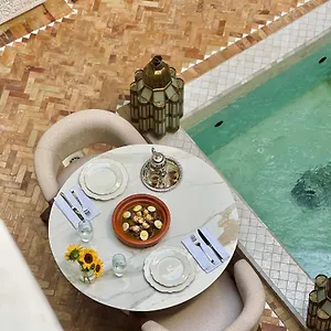 https://riad-el-khaeir-piscine-hamam-spa.marrakeshhotelsmorocco.com