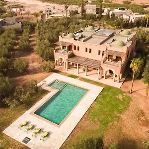 https://palais-menzah-spa.marrakeshhotelsmorocco.com