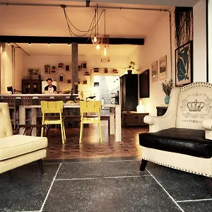 https://hostel-sp011.topsaopaulohotels.com