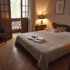 https://pousada-zilah.topsaopaulohotels.com