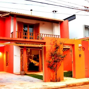 https://o-de-casa-hostel-conforto.topsaopaulohotels.com