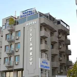 https://istankoy-hotel-kusadasi.aegeanhotels.net