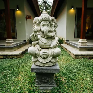 https://parthi-puri-ubud.ubudhotelsnow.com