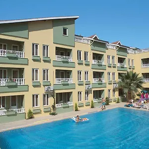 https://club-sunset-apartments.aegeanhotels.net