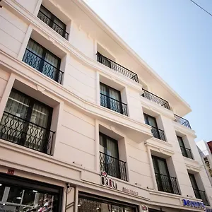 Hotel Eliza