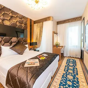 Hotel Eastanbul